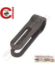 Forcella freno a mano 884786M1