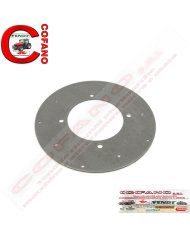 Disco freno Arctic Cat ATV