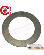 Spessore 3134194R1compatibile Case IH 60x40 mm