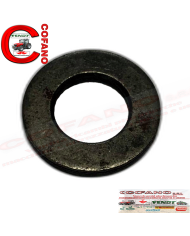 Rondella orbitrol 3055110R2 compatibile Case IH 20x10 mm