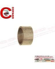 Boccola 3078967R1 motorino di avviamento compatibile Case IH 19x23 mm