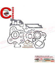 Kit guarnizione inferiore motori AD3.152