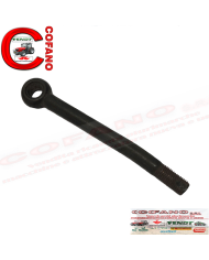 Perno Case IH 3146771R2 116 x 8mm