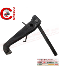 Forcella frizione Case IH 3230712R92 serie 44