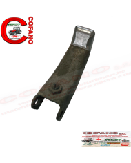 Leva frizione Case IH 3224424R91 serie 43 44 45