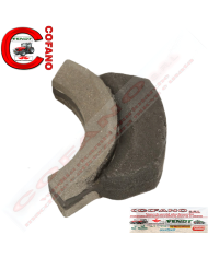 Pastiglie freno 966252M92 MF 130-825