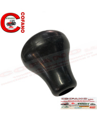 Pomello leva cambio 3223644R1 compatibile con Case IH