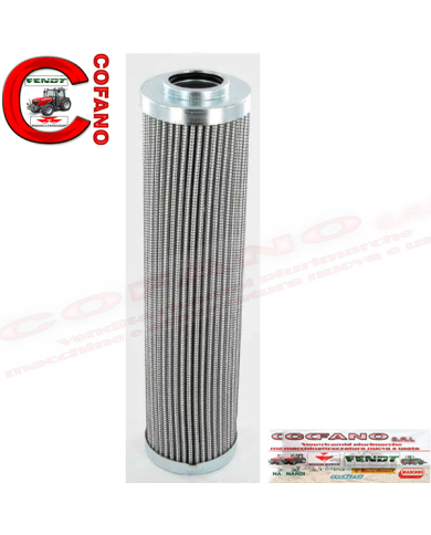 Filtro idraulico P169450