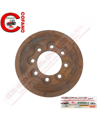 Anello paraolio 975749M2