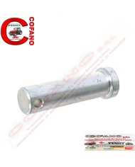 Perno 20x65 mm Perno 20x65 mm