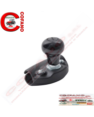 Pomello volante universale