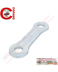 Bielletta freno Agco 1481653M1