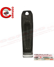 Leva di pressione Case IH 3224414R1 serie 43 44 45