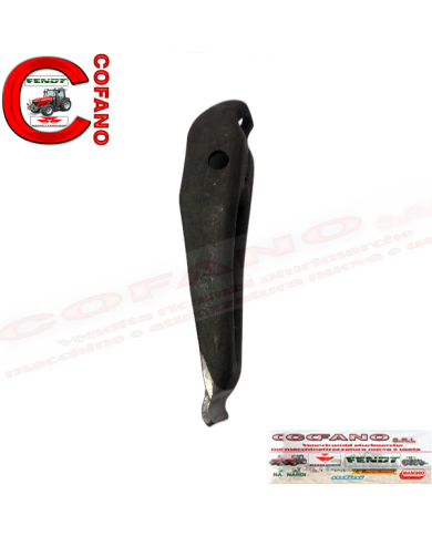 Leva di pressione Case IH 3224414R1 serie 43 44 45