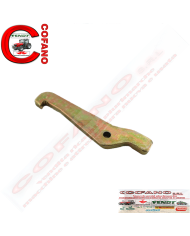 Leva presa di forza Agco 3536970M1