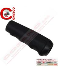 Pomello impugnatura freno a mano Agco 1424858M1
