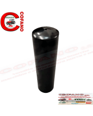 Pomello acceleratore a mano 3221355R1 compatibile con Case IH