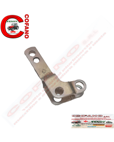 Leva Agco 3045119M91