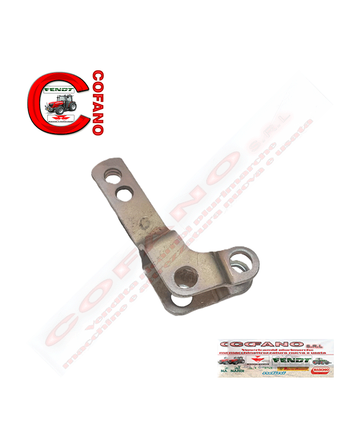 Leva Agco 3045119M91