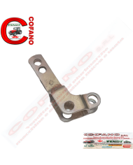 Leva Agco 3045119M91