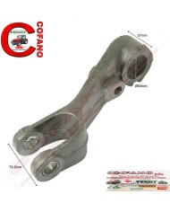 Braccio inferiore di sollevamento idraulico MF 100-200-300-500 Landini 6000-9000