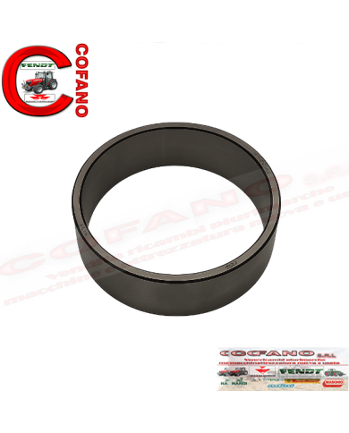 Boccola albero PTO 3221296R1 Case IH ‎58x64x21 mm