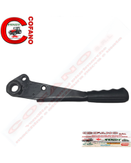 Leva freno a mano Agco 330126M91