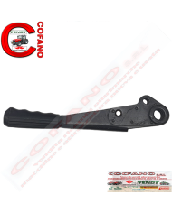 Leva freno a mano Agco 330126M91