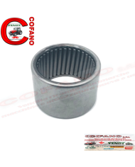 Cuscinetto a rulli 3232189R91 Case IH ‎47.5x39x31.4 mm