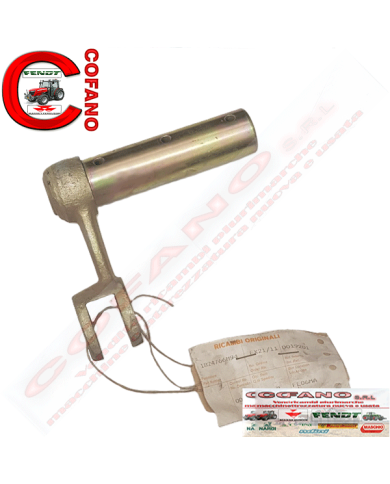 Leva Agco 1824766M94