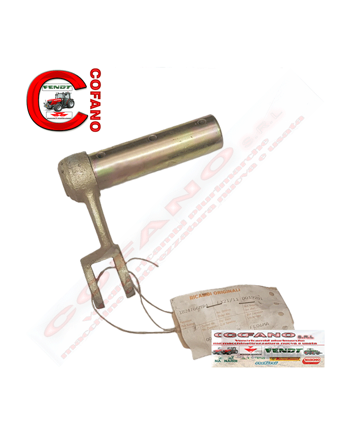 Leva Agco 1824766M94