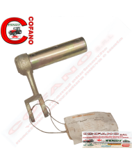 Leva Agco 1824766M94