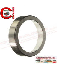Cuscinetto ingranaggio folle pompa olio 476046R1 Case IH 35x26x8,5 mm