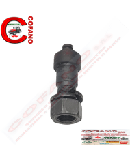 Perno freno MF serie 100-200-500-pre100