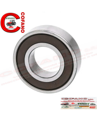 Cuscinetto a sfere 3216406R91 Case IH 20x47x12 mm