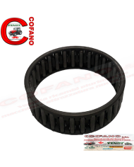 Gabbia cuscinetto a rulli sincronizzatore 3226998R91 Case IH