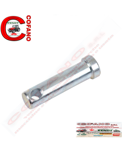 Perno Catena Stabilizzatore Perno Catena Stabilizzatore