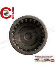 Cuscinetto presa di forza 3146308R91 Case IH 30x37x26mm