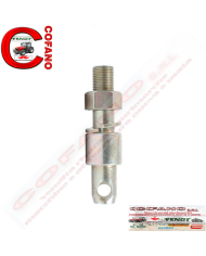 Perno per stabilizzatore 22x117mm
