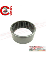 Cuscinetto trasmissione a rulli 3148595R91 Case IH 55x 63x19,8mm SKF