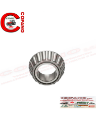 Cuscinetto a rulli ponte anteriore 4WD 313814R91 Case IH