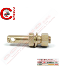 Perno per stabilizzatore 19x98mm Fil 3/4x22 mm