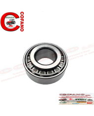 Cuscinetto trasmissione 3230051R91 Case IH 35x80x33mm