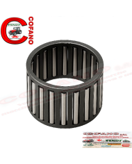 Gabbia cuscinetto ad aghi PTO 3057317R91 Case IH 16x20x17mm