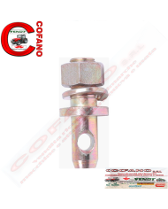 Perno per stabilizzatore 19x7mm Fil 3/4x28.5mm