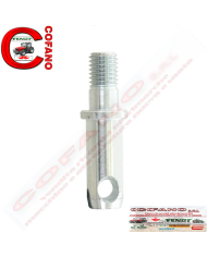 Perno per stabilizzatore 22x94mm Fil M18 x 2.50x22mm