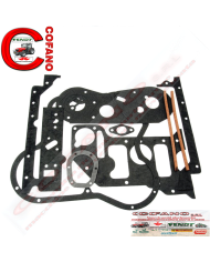 Kit Guarnizioni Inferiore 3 Cil. AD3.152