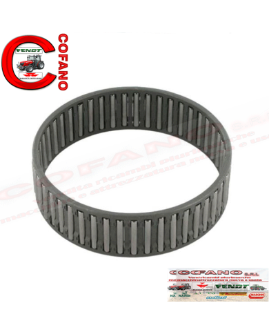 Cuscinetto a rulli trasmissione 3221400R92 Case IH 65x70x20 mm