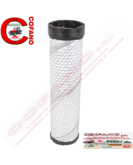 Filtro aria interno Donaldson P775302