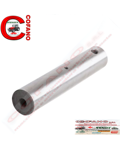 Perno Landini Ø 30x160 mm 3304274M1